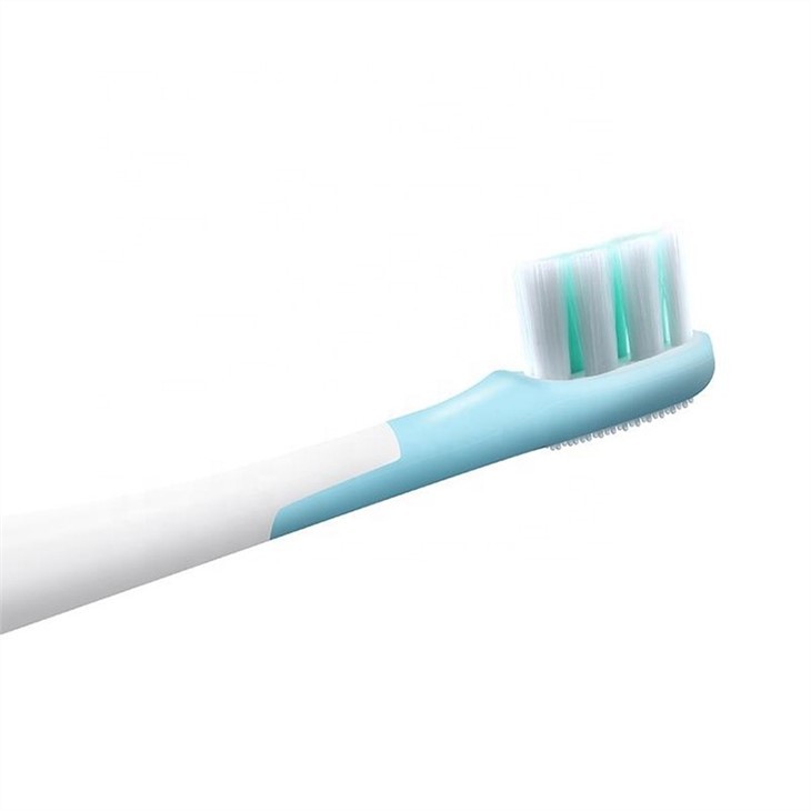 Gidjien Smart Toothbrush