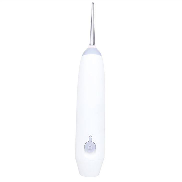 L-Aħjar Flosser tal-Ilma Dentali