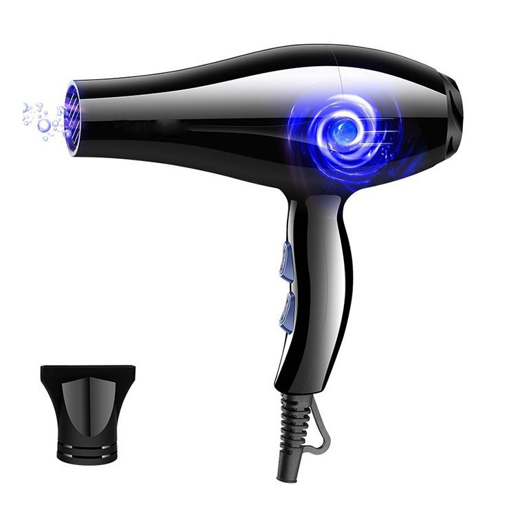 Home L-Aħjar Blow Dryer