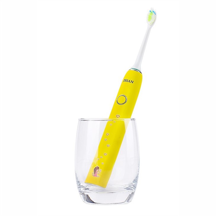 Xkupilji tas-snien tat-Tfal bi Smart Timer